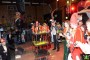 Thumbs/tn_Prijsuitreiking grote optocht 2018 020.jpg